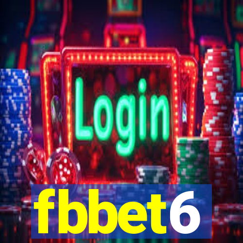 fbbet6