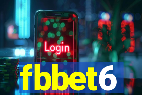 fbbet6