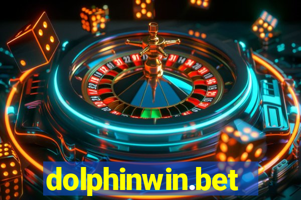 dolphinwin.bet