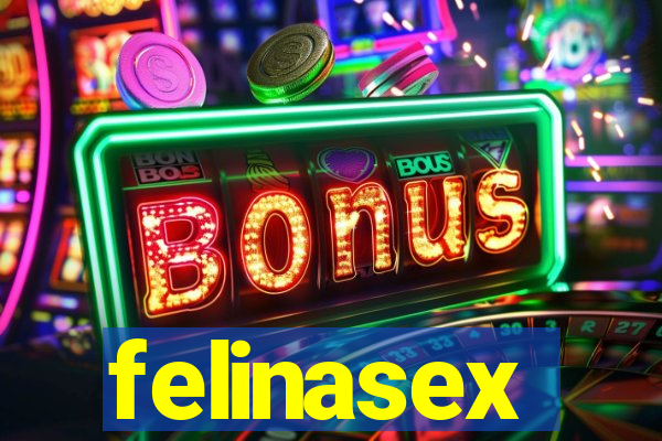 felinasex