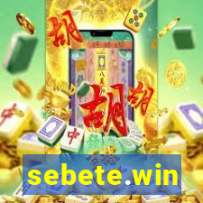 sebete.win