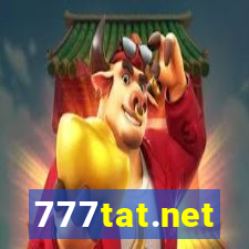 777tat.net