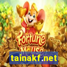 tainakf.net