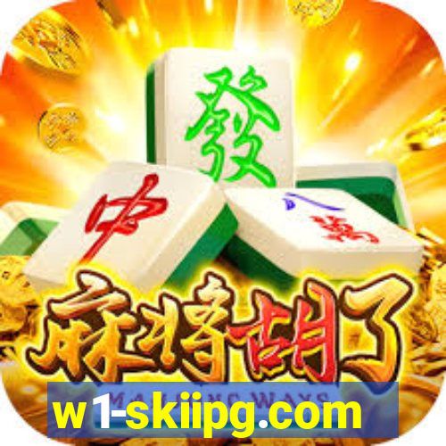 w1-skiipg.com