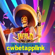 cwbetapplink