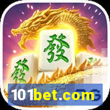 101bet.com