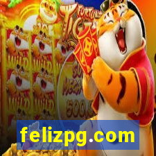 felizpg.com