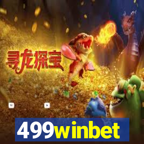 499winbet