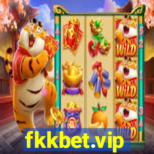 fkkbet.vip