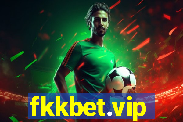 fkkbet.vip