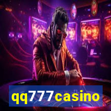 qq777casino