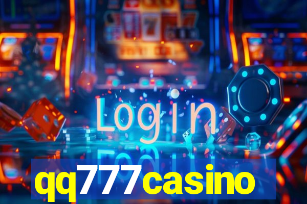 qq777casino