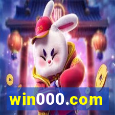 win000.com