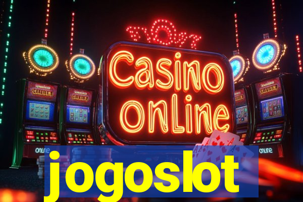 jogoslot