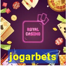 jogarbets