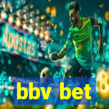 bbv bet