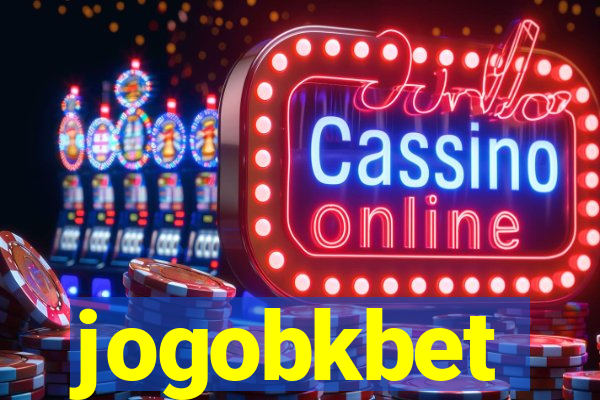 jogobkbet