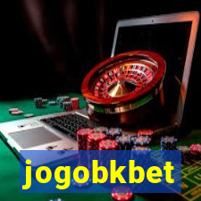 jogobkbet