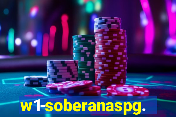 w1-soberanaspg.com