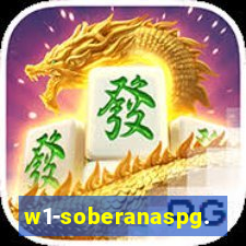 w1-soberanaspg.com