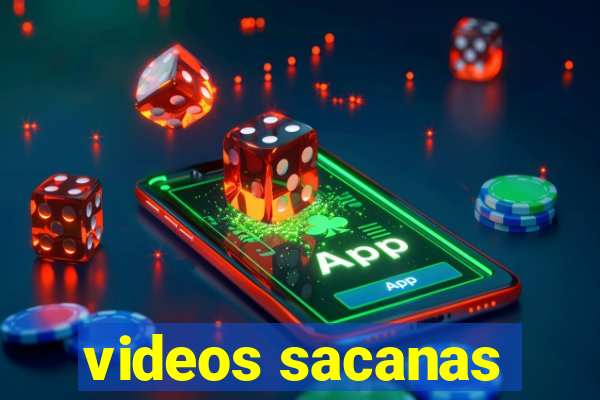 videos sacanas