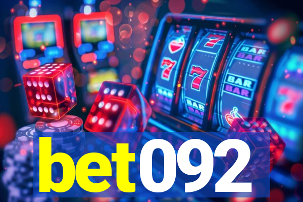 bet092