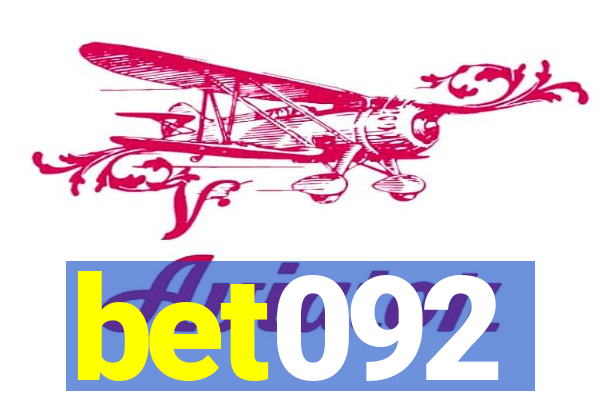 bet092