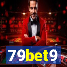 79bet9