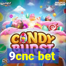 9cnc bet