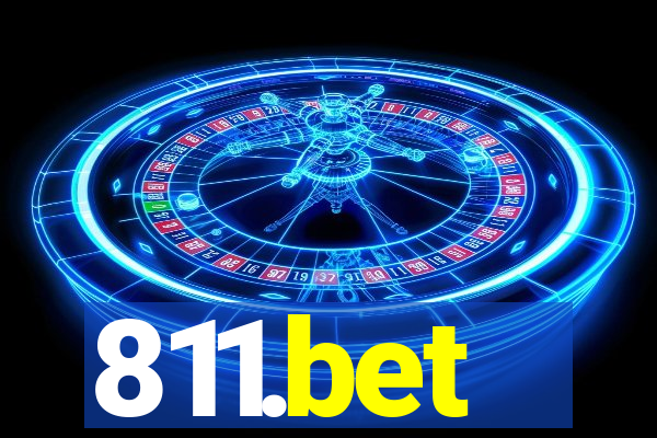 811.bet