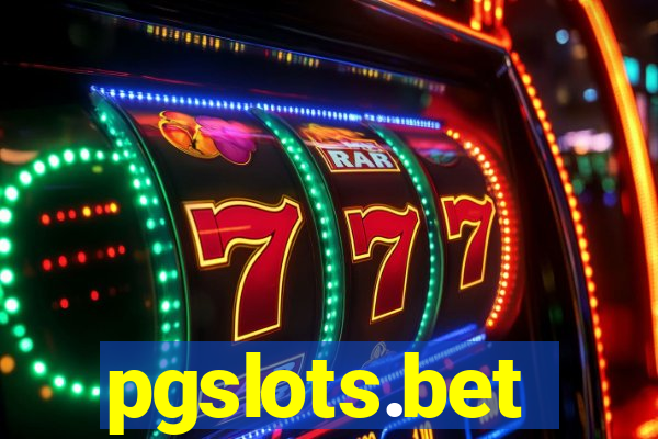 pgslots.bet