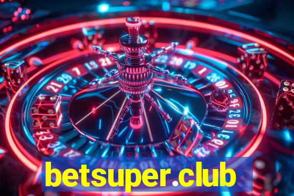 betsuper.club