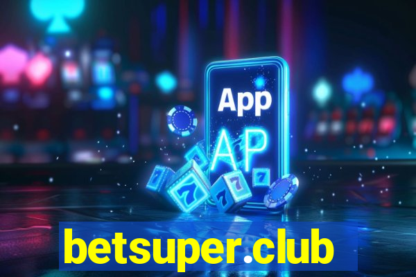 betsuper.club