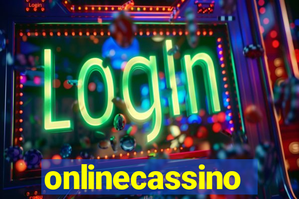 onlinecassino