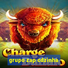 grupo zap cdzinha