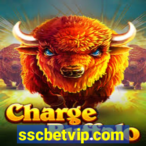 sscbetvip.com