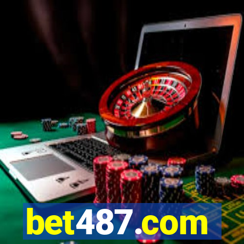 bet487.com