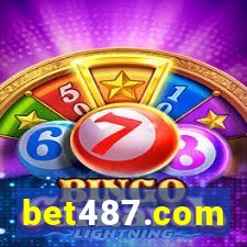 bet487.com