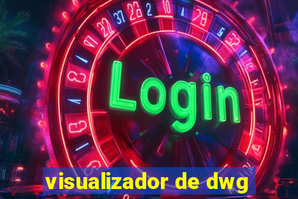 visualizador de dwg