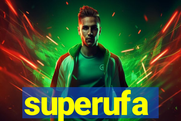 superufa