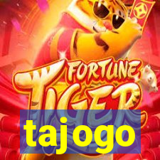 tajogo