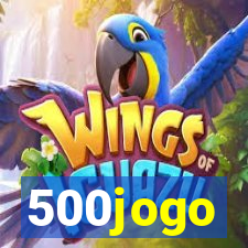 500jogo