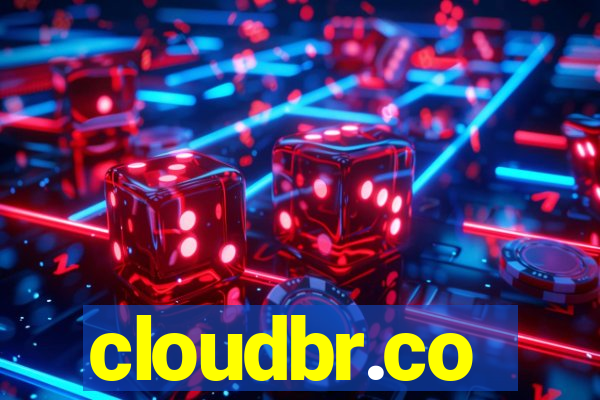 cloudbr.co