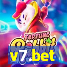 v7.bet