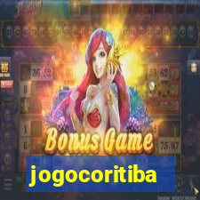 jogocoritiba