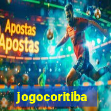 jogocoritiba