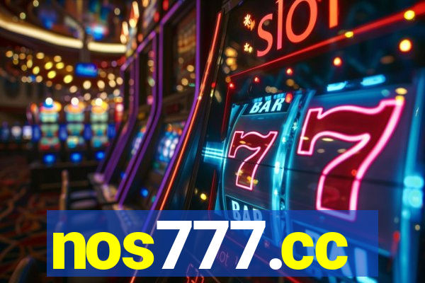 nos777.cc