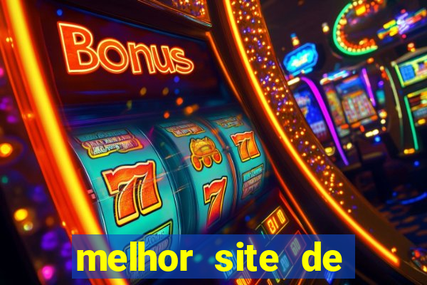 melhor site de videos vazados