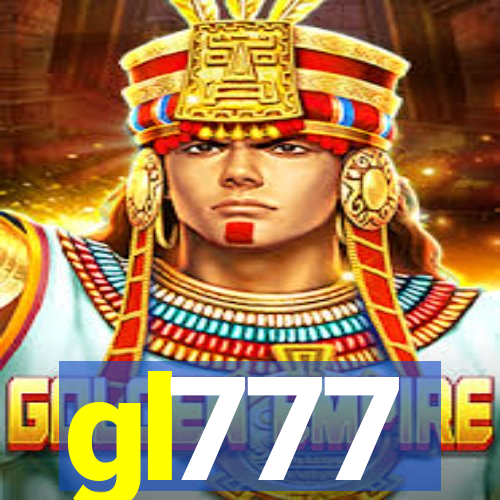 gl777