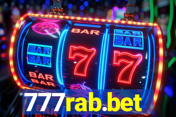 777rab.bet